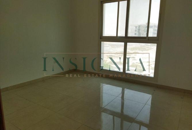 105951999 - Property Image 2