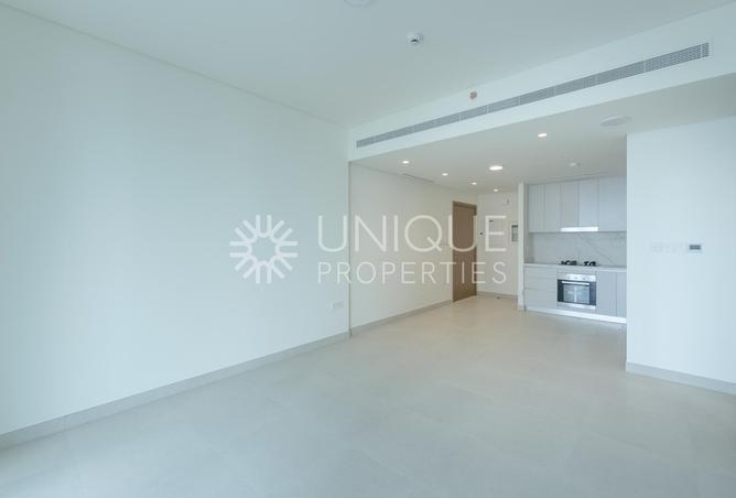 91832417 - Property Image 3