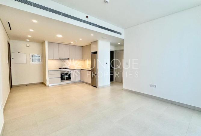 91832417 - Property Image 2