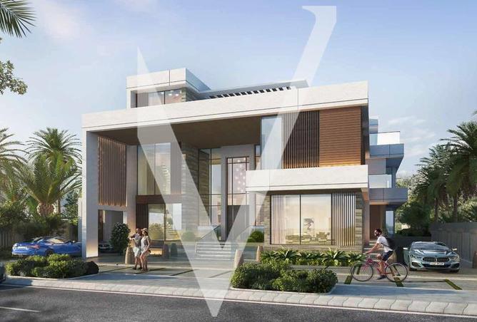 71923316 - Property Main Image