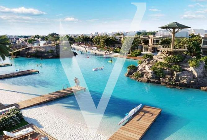 71923316 - Property Image 2