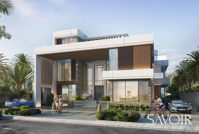 71923316 - Property Main Image