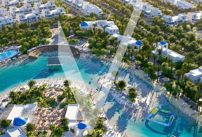 71923316 - Property Image 3