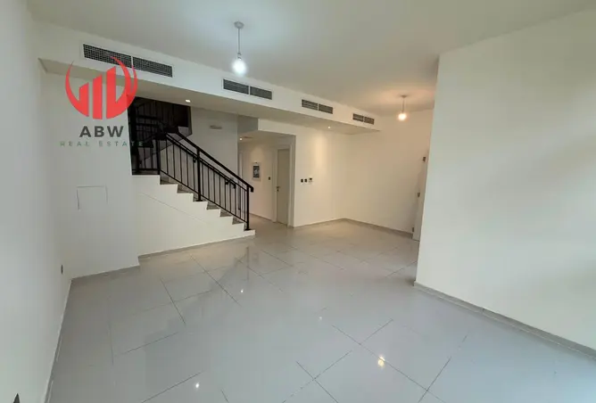 153752738 - Property Image 2