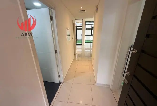 153752738 - Property Image 3