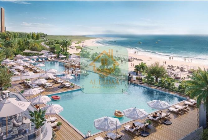 58968182 - Property Image 3