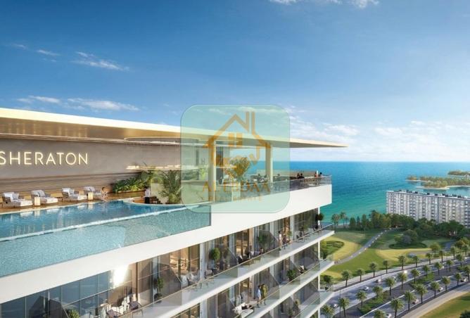 58968182 - Property Image 2