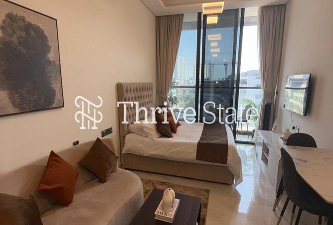 117267968 - Property Main Image