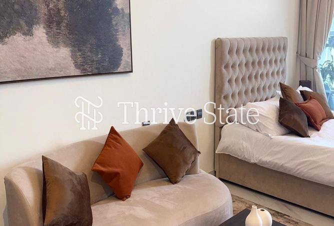 117267968 - Property Image 2