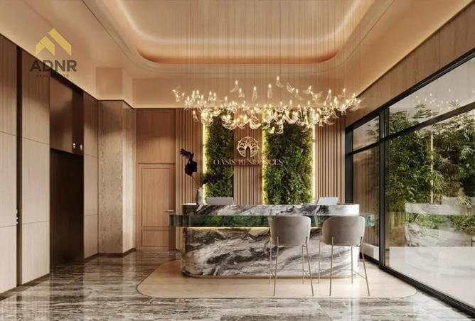 73842670 - Property Image 3