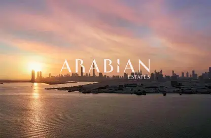 Apartment - 2 Bedrooms - 3 Bathrooms for sale in Dubai Creek Residences South Tower 1 - Dubai Creek Residences South - Dubai Creek Residences - Dubai Creek Harbour (The Lagoons) - Dubai Apartment - 2 Bedrooms - 3 Bathrooms for sale in Dubai Creek Residences South Tower 1 - Dubai Creek Residences South - Dubai Creek Residences - Dubai Creek Harbour (The Lagoons) - Dubai