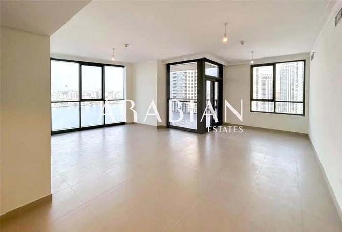 59739803 - Property Image 2