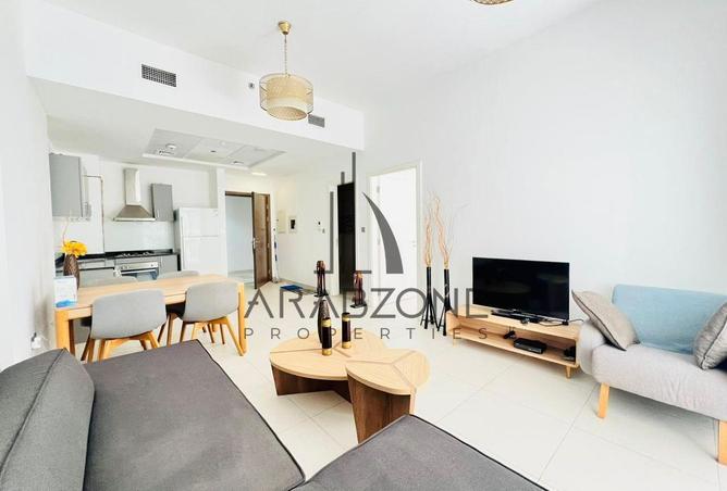 16144224 - Property Image 3