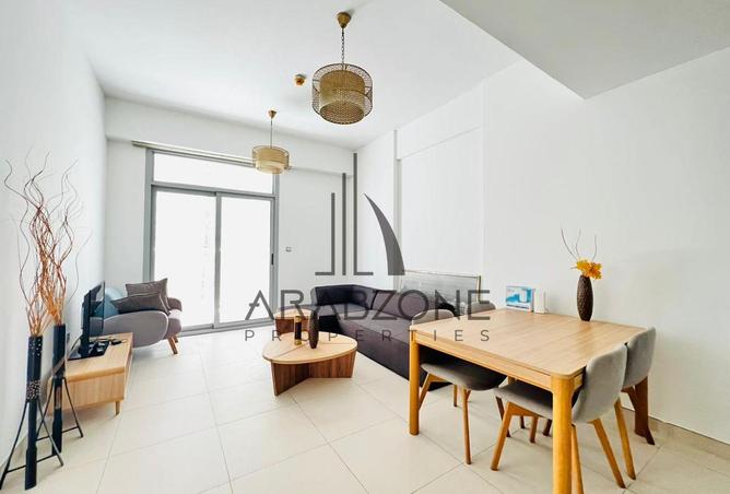 16144224 - Property Main Image