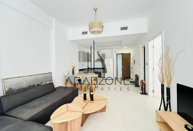 16144224 - Property Image 2