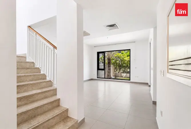 159176808 - Property Image 2
