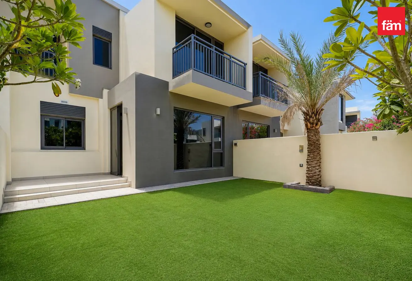 159176808 - Property Main Image