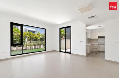 Villa - 3 - 4 for sale in Maple 2 - Maple - Dubai Hills Estate - Dubai