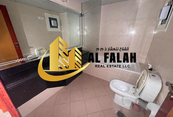 16332163 - صورة العقار 3