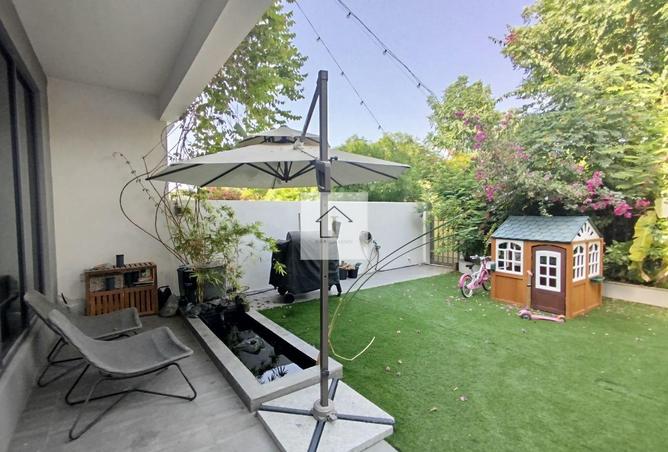 69494980 - صورة العقار 2