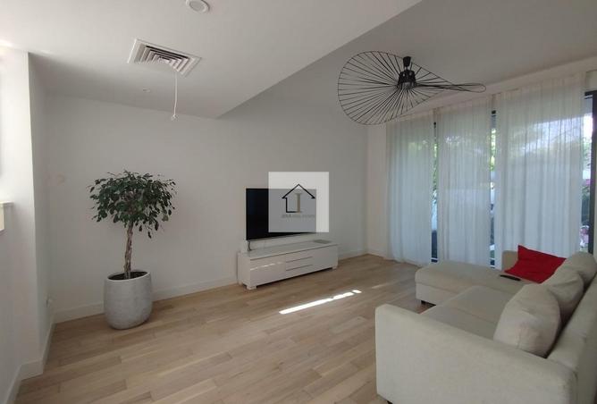 69494980 - صورة العقار 3