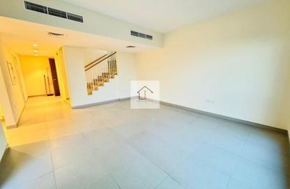 Villa - 3 Bedrooms - 4 Bathrooms for sale in Maple at Dubai Hills Estate 3 - Maple at Dubai Hills Estate - Dubai Hills Estate - Dubai