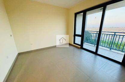 Villa - 3 Bedrooms - 4 Bathrooms for sale in Maple at Dubai Hills Estate 3 - Maple at Dubai Hills Estate - Dubai Hills Estate - Dubai