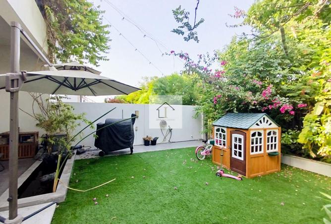 69494980 - الصورة الرئيسية للعقار