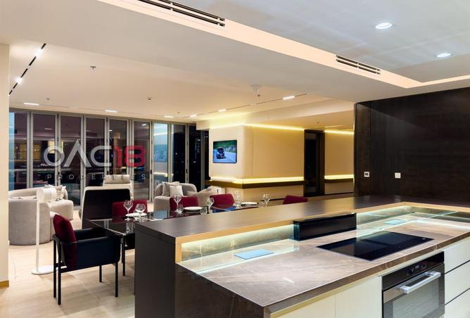 16284717 - Property Image 3