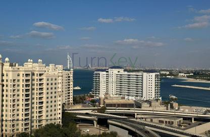 Apartment - 1 Bedroom - 2 Bathrooms for sale in FIVE Palm Jumeirah - Palm Jumeirah - Dubai