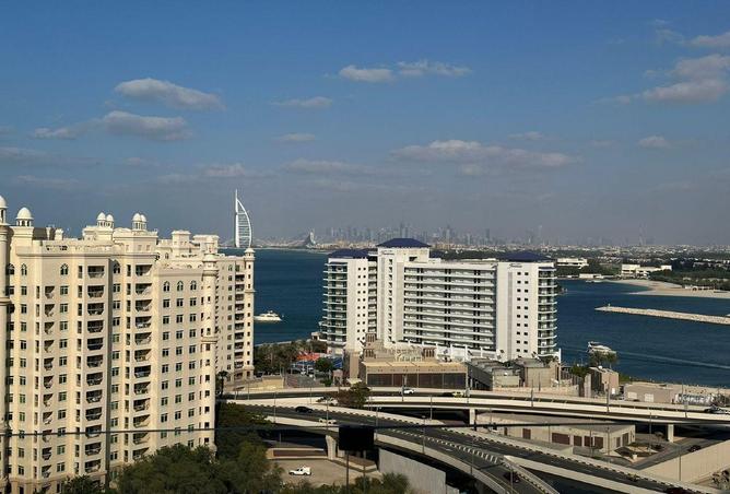 53995841 - الصورة الرئيسية للعقار