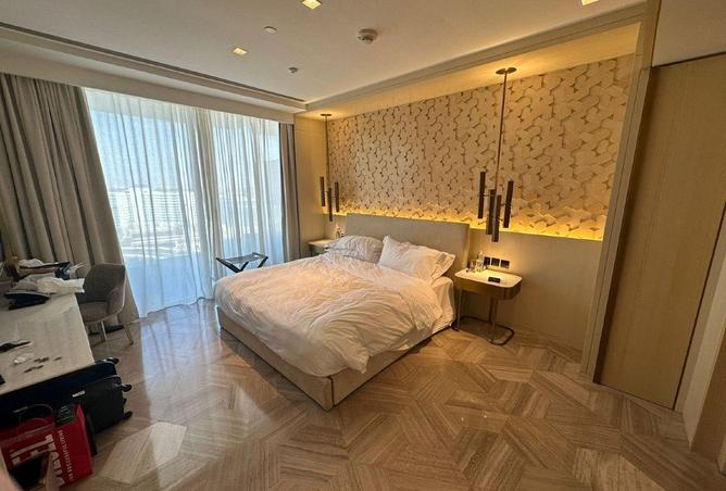 53995841 - صورة العقار 3