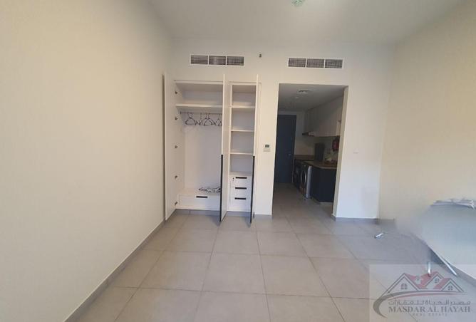 92246412 - صورة العقار 2