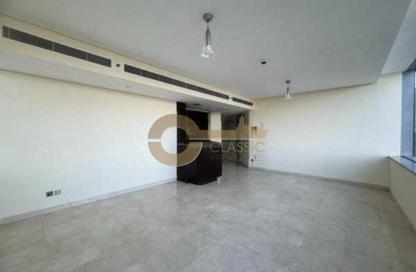 Apartment - 2 - 3 for rent in Sky Gardens - DIFC - Dubai Apartment - 2 - 3 for rent in Sky Gardens - DIFC - Dubai