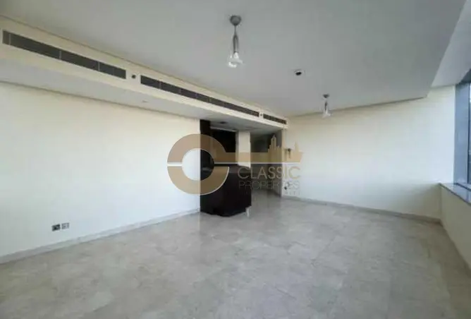 154632672 - Property Image 2