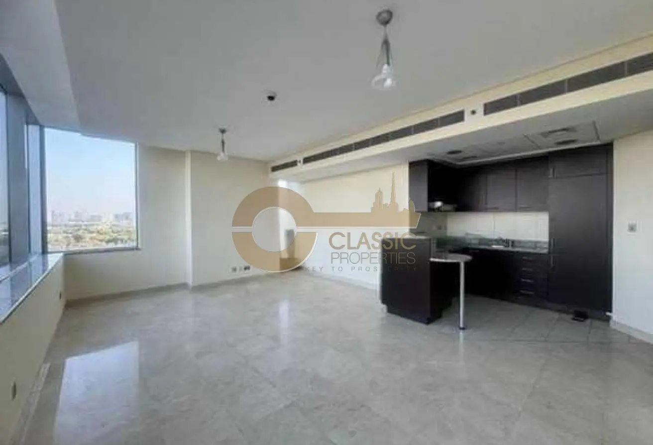 154632672 - Property Main Image