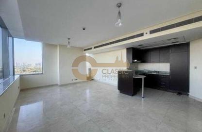 Apartment - 2 - 3 for rent in Sky Gardens - DIFC - Dubai