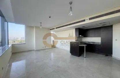 Apartment - 2 Bedrooms - 3 Bathrooms for rent in Sky Gardens - DIFC - Dubai