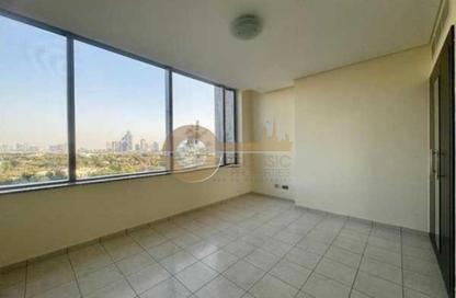 Apartment - 2 - 3 for rent in Sky Gardens - DIFC - Dubai