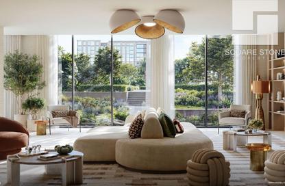 Apartment - 1 Bedroom - 1 Bathroom for sale in Terra Woods Tower 2 - Terra Woods - Expo City - Dubai