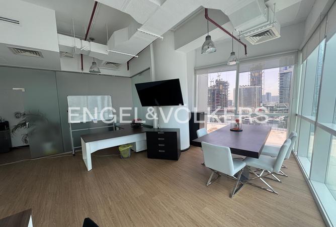 83234939 - Property Image 3