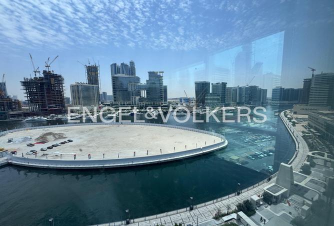 83234939 - Property Image 2