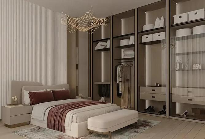 68693891 - صورة العقار 2