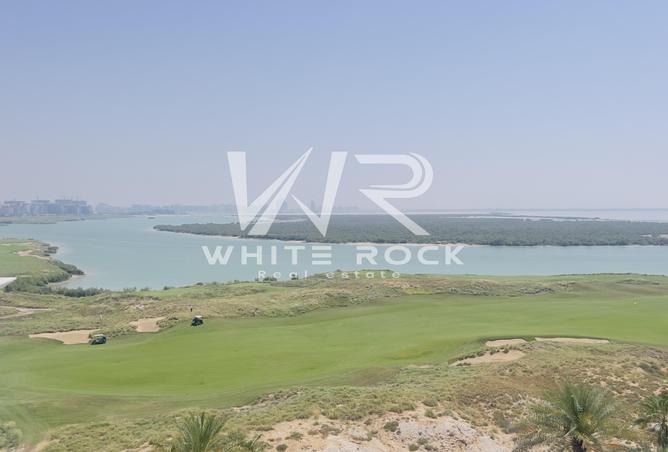 96934071 - الصورة الرئيسية للعقار