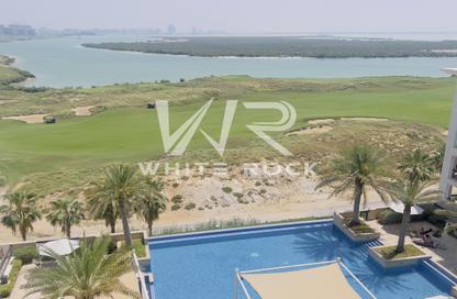 Apartment - 2 Bedrooms - 3 Bathrooms for rent in Ansam 2 - Ansam - Yas Island - Abu Dhabi Apartment - 2 Bedrooms - 3 Bathrooms for rent in Ansam 2 - Ansam - Yas Island - Abu Dhabi