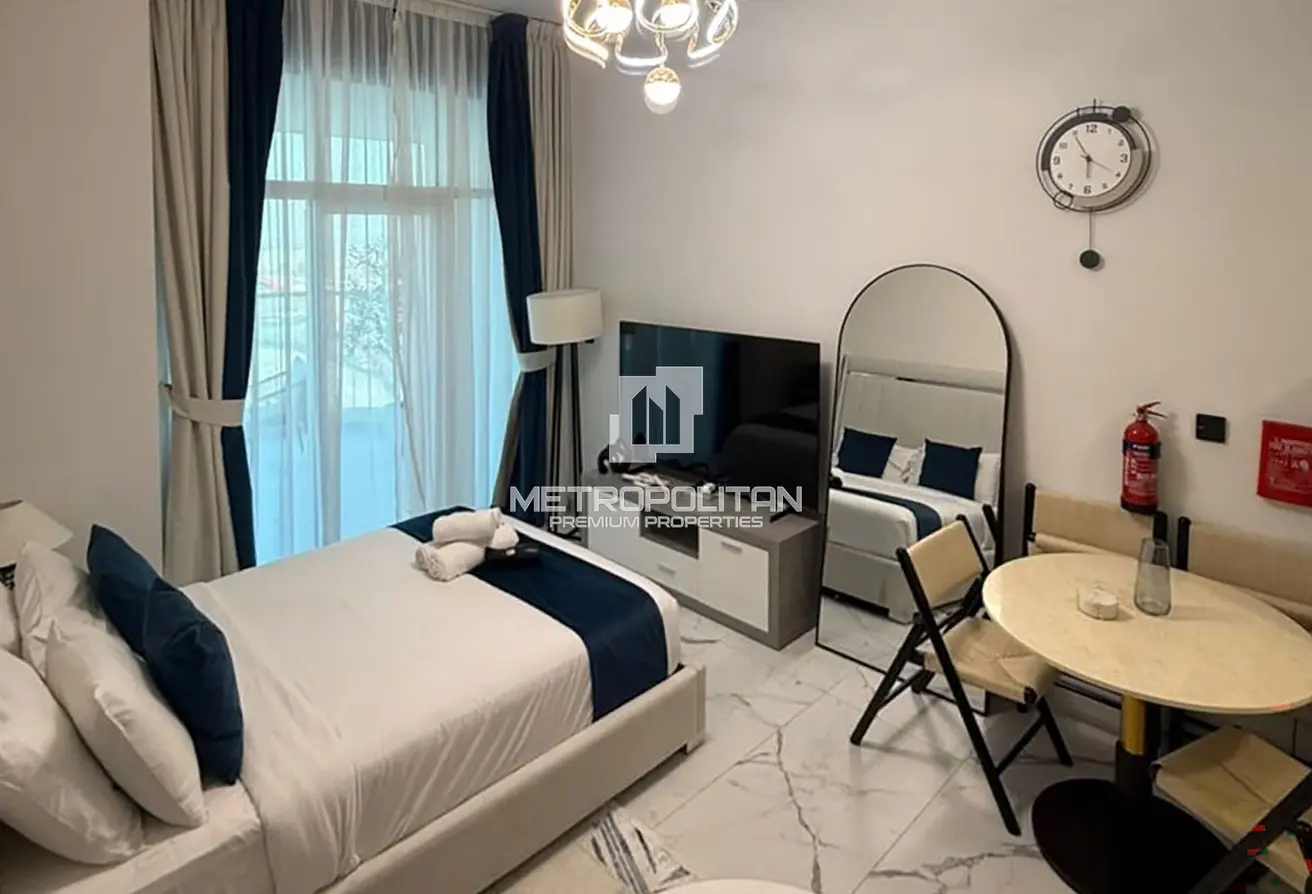 153734014 - Property Main Image