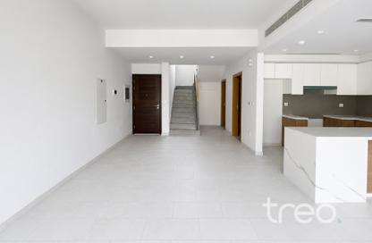 Townhouse - 3 - 3 for rent in La Rosa 5 - La Rosa - Villanova - Dubai