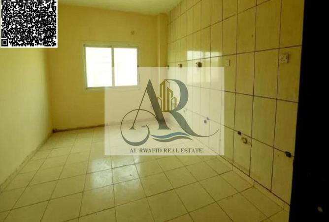 81534435 - Property Image 3