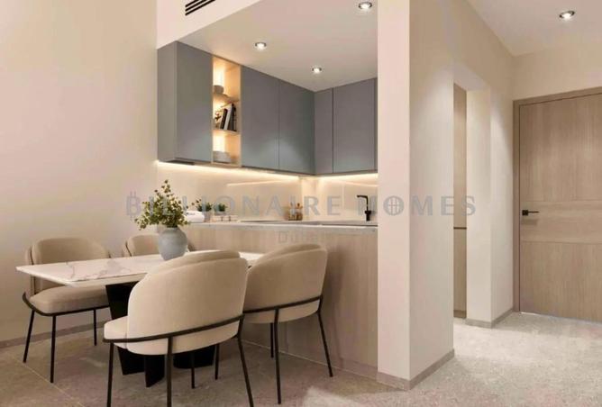 125616072 - Property Image 3