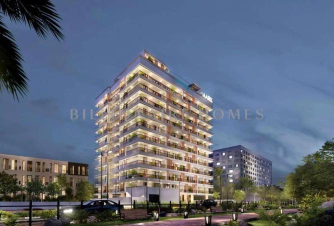 125616072 - Property Main Image
